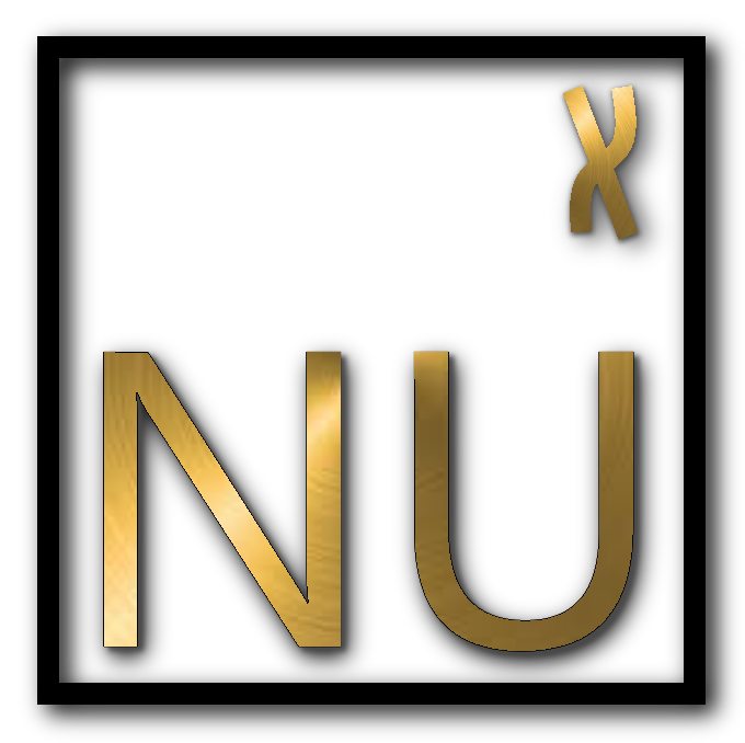logo melad